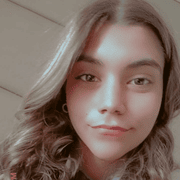 Rebecca W., Nanny in Pasco, WA 99301 with 1 year of paid experience