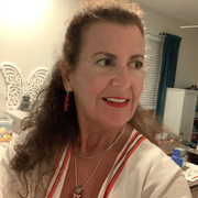 Janie Z., Nanny in Venice, FL 34293 with 25 years of paid experience