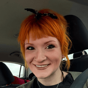 Elizabeth V., Babysitter in Lake Jackson, TX 77566 with 13 years of paid experience