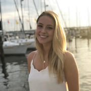 Meghan P. - New Brunswick <span class="translation_missing" title="translation missing: en.application.care_types.child_care">Child Care</span>