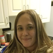 Michelle L., Babysitter in Chelsea, MA with 7 years paid experience