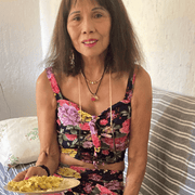 Dolly F., Babysitter in 94904 with 10 years of paid experience