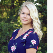 Madeline R. - College Station Babysitter