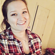 Brittany V., Babysitter in Stephenville, TX with 6 years paid experience