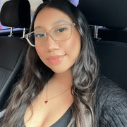 Azucena L., Child Care in Bellflower, CA 90706 with 4 years of paid experience