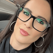 Whitney B., Care Companion in Odessa, TX with 3 years paid experience