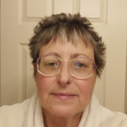 Catherine K., Babysitter in 17603 with 2 years of paid experience