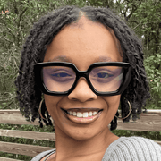 Ariaunna G., Babysitter in 32709 with 7 years of paid experience