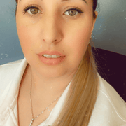 Luz R., Babysitter in San Jose, CA with 12 years paid experience