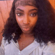 Aiyanna W., Babysitter in Denton, TX with 0 years paid experience