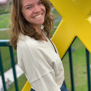 Maya G., Babysitter in Tacoma, WA with 1 year paid experience