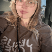 Kelly K., Child Care in Trinidad, TX 75163 with 1 year of paid experience