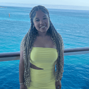 Amaia S., Babysitter in Davenport, FL with 1 year paid experience