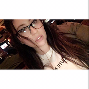 Madison K., Care Companion in Boulder, CO with 3 years paid experience