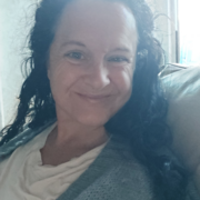Jennifer H., Babysitter in 38565 with 25 years of paid experience