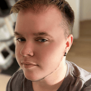 Andy C., Babysitter in 46126 with 1 year of paid experience