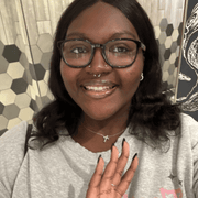 Deja G., Nanny in Friendship, MD 20758 with 5 years of paid experience