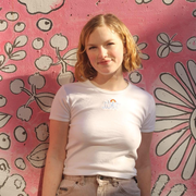 Grace W. - Seattle Babysitter