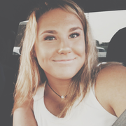 Ellie N., Babysitter in Orange City, IA with 5 years paid experience
