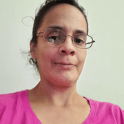Carla L., Care Companion in Hyattsville, MD with 5 years paid experience