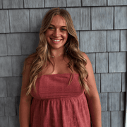Charlotte W., Nanny in Zebulon, NC 27597 with 5 years of paid experience