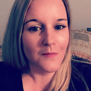 Toni P., Babysitter in Bolivar, TN with 0 years paid experience