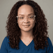 Evelyn R., Care Companion in Lehigh Valley, PA with 11 years paid experience