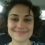 Abigail M., Babysitter in Saint Louis, MO with 2 years paid experience