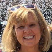 Cheryl O. - Elmhurst <span class="translation_missing" title="translation missing: en.application.care_types.child_care">Child Care</span>