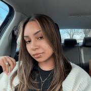 Joselyne M., Babysitter in Westbury, NY with 3 years paid experience