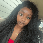 Semaurianna K., Child Care in Sturgeon, MO 65284 with 13 years of paid experience