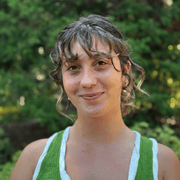 Ella K., Babysitter in 97401 with 4 years of paid experience