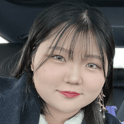 Chihiro W., Babysitter in Tanner, AL 35671 with 1 year of paid experience