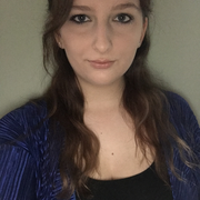 Raven R., Nanny in 23112 with 5 years of paid experience