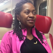 Avis D., Nanny in Jersey City, NJ with 12 years paid experience