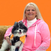Cyndi P., Pet Care Provider in Veneta, OR 97487 with 5 years paid experience