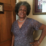 Barbara B., Care Companion in Columbia, SC 29210 with 2 years paid experience