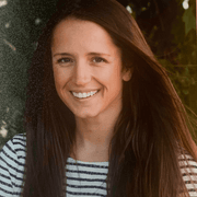 Catherine W., Babysitter in Brookline, MA with 13 years paid experience