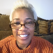 ouida B., Babysitter in Mountainside, NJ 07092 with 13 years of paid experience