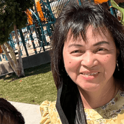 Resurreccion V., Nanny in Canoga Park, CA with 17 years paid experience