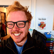 Kade W., Child Care Provider in 55357 with 15 years of paid experience