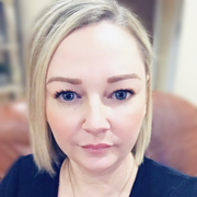 Erica A. - Moline Pet Care Provider