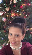 Tonya E., Care Companion in Smyrna, GA 30080 with 4 years paid experience