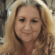 Paula V., Nanny in W Sayville, NY with 20 years paid experience