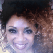 Cynthia C., Babysitter in Roanoke, VA 24018 with 0 years of paid experience