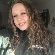 Abigail G. - Brunswick Babysitter