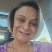 Kayleigh H., Pet Care Provider in Land O Lakes, FL with 15 years paid experience