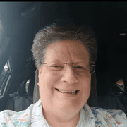 Jenny M., Child Care Provider in 60554 with 25 years of paid experience