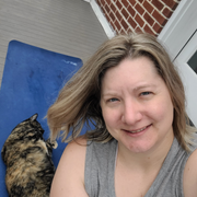 Jennifer A., Pet Care Provider in New Haven, MO with 2 years paid experience