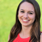 Natalie M. - Glendale Babysitter